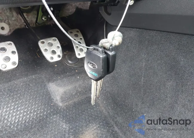 JF1VA1D63F9817500: 42899008