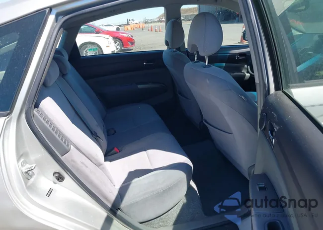 JTDKB20U657031852: 42899009