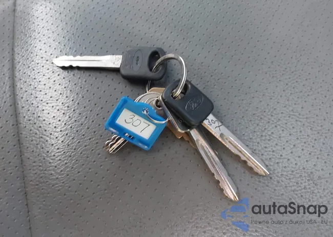 1FTNE1EW4EDB05697: 42899014