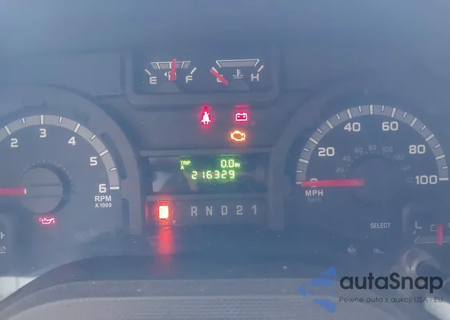 1FTNE1EW4EDB05697: 42899014