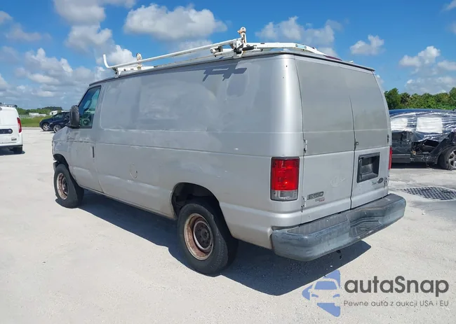 1FTNE1EW4EDB05697: 42899014