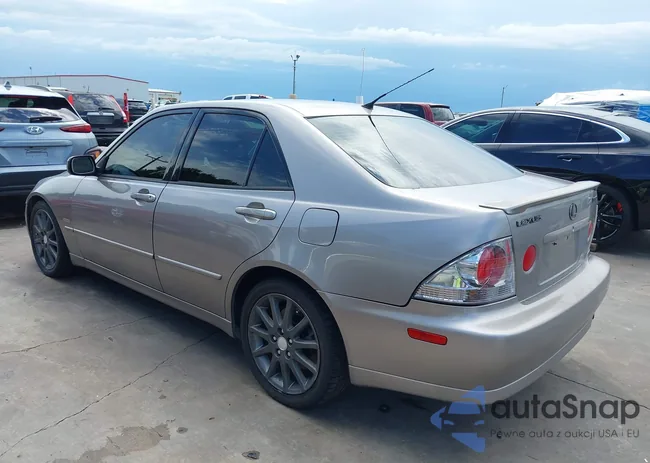 JTHBD192640088256: 42899020