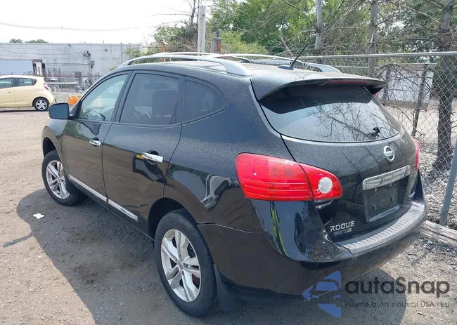 JN8AS5MVXCW374252: 42899021