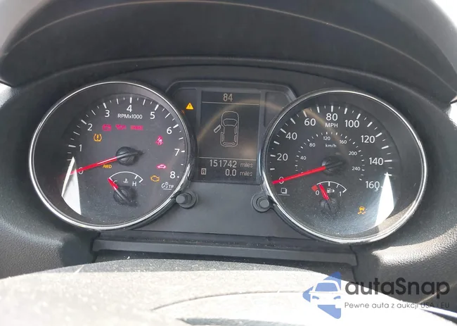 JN8AS5MVXCW374252: 42899021