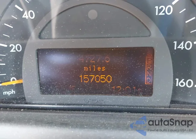 WDBRF61J13A480675: 42899024