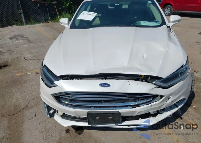 3FA6P0PU3HR277435: 42899026