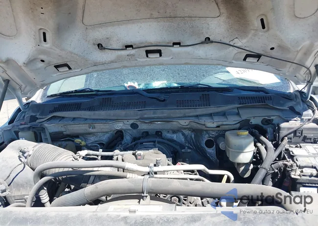 3C7WRTCJ1FG584146: 42899032