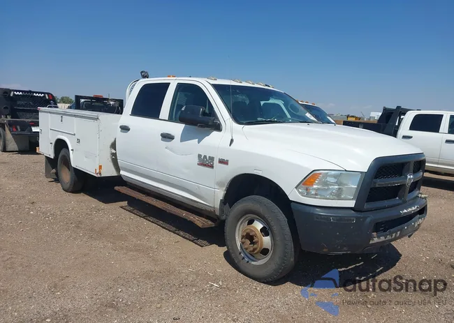 3C7WRTCJ1FG584146: 42899032