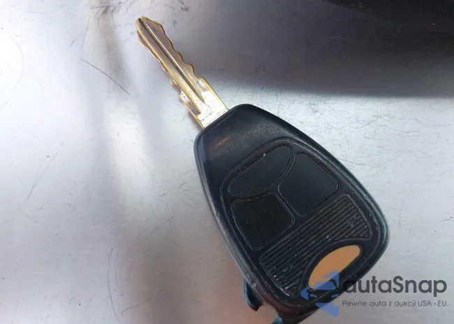 1C3CDZABXDN683201: 42899040