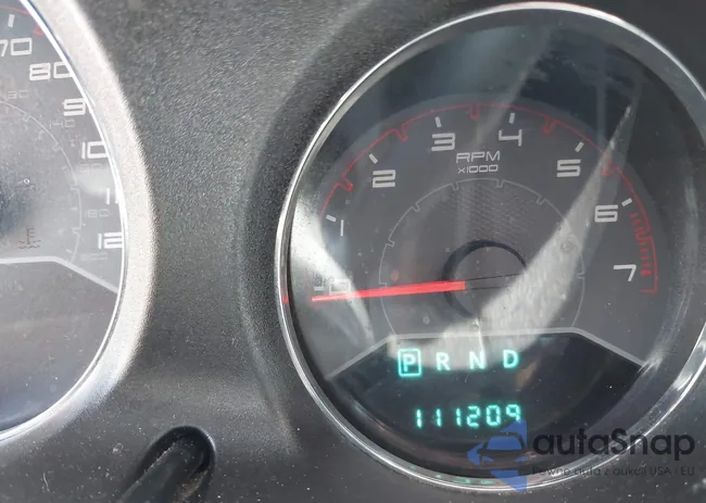 1C3CDZABXDN683201: 42899040