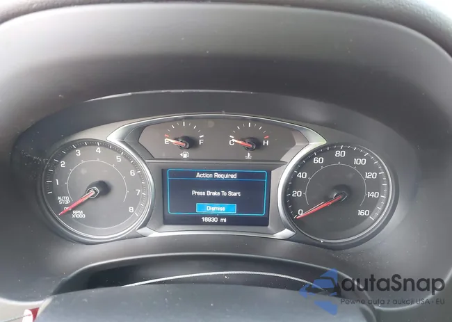 3GKALMEGXRL319712: 42899071