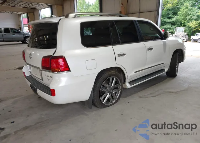 JTJHY00W184003345: 42899085