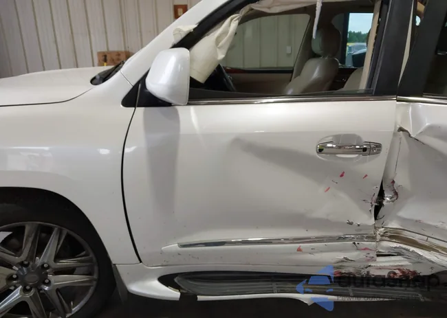 JTJHY00W184003345: 42899085