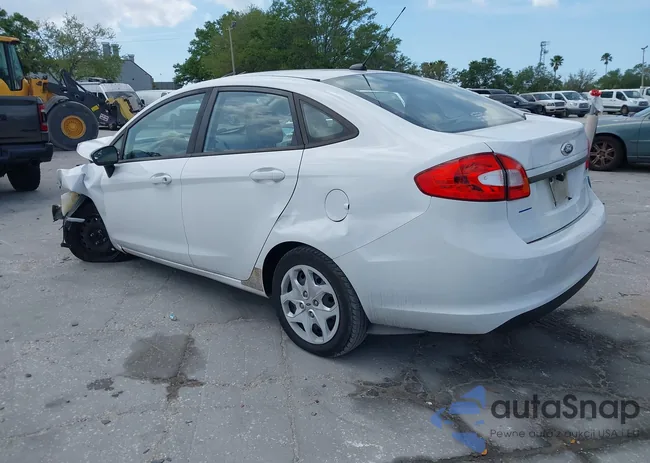 3FADP4AJ6CM145417: 42899089