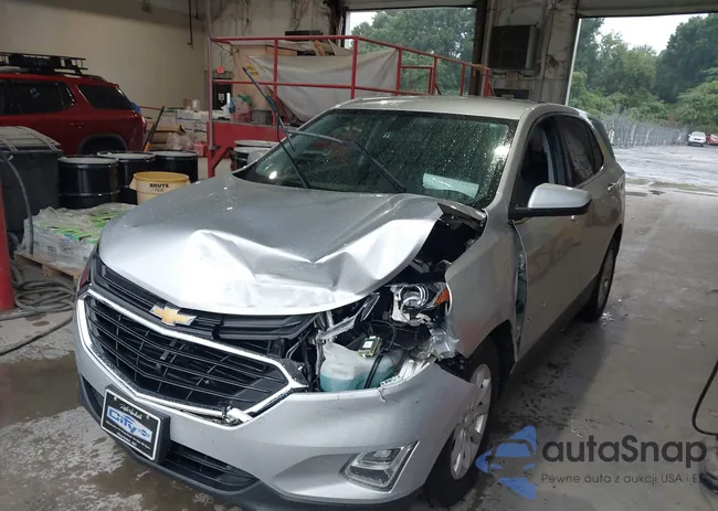 3GNAXJEV9JS578013: 42899100