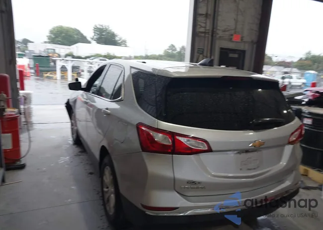 3GNAXJEV9JS578013: 42899100