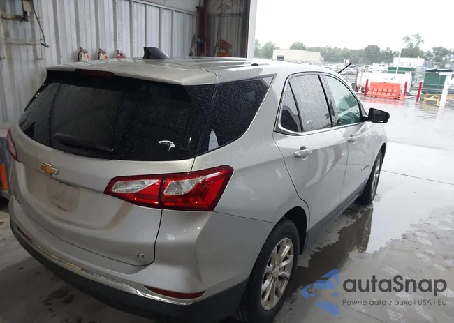 3GNAXJEV9JS578013: 42899100