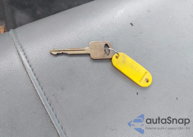 1FTSF30586EC60811: 42899105