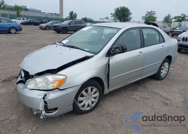 2T1BR32E56C618115: 42899117