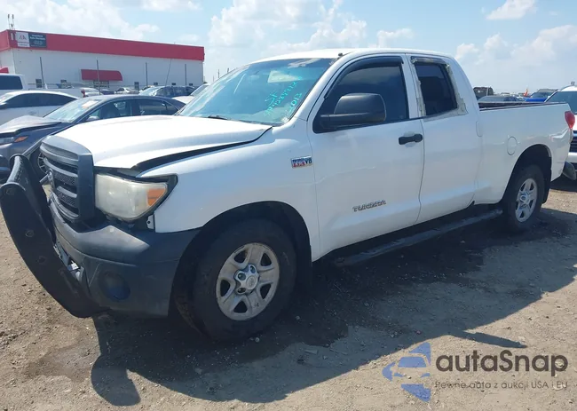 5TFRY5F18DX143983: 42899126