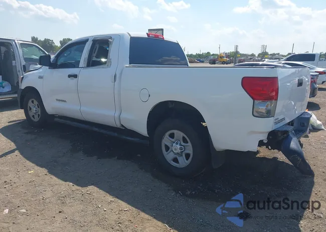 5TFRY5F18DX143983: 42899126