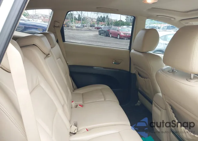 4S4WX92D794401007: 42899133