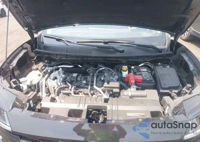 3N8AP6CA1SL385246: 42899134