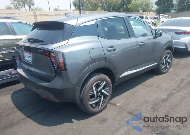 3N8AP6CA1SL385246: 42899134