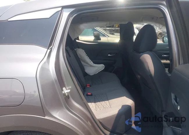 3N8AP6CA1SL385246: 42899134