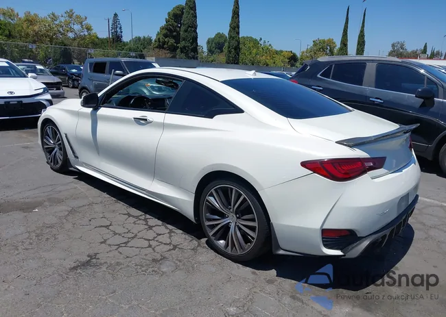 JN1EV7EK5HM361113: 42899147