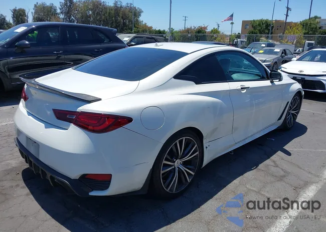 JN1EV7EK5HM361113: 42899147