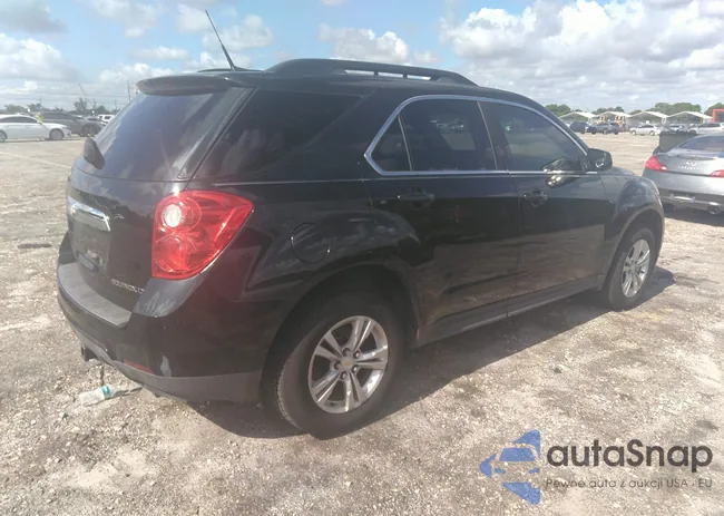 2CNALDEW0A6360051: 42899152