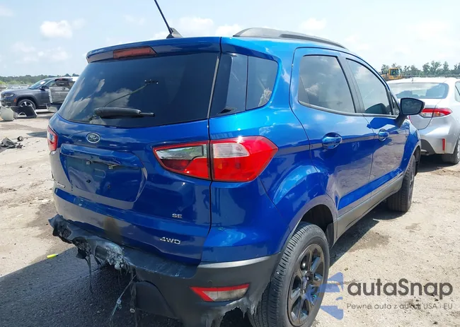 MAJ6S3GL0MC413052: 42899155