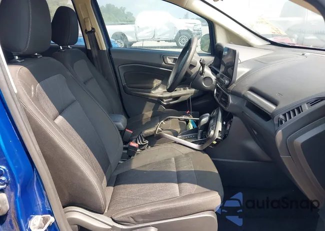 MAJ6S3GL0MC413052: 42899155