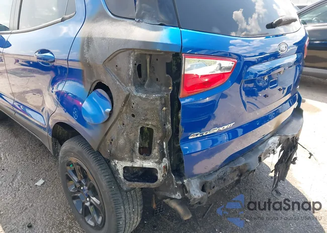 MAJ6S3GL0MC413052: 42899155