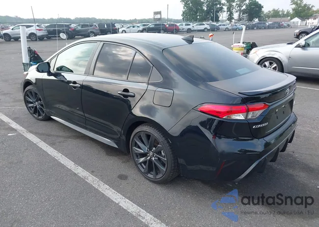 5YFS4MCE5PP163769: 42899156