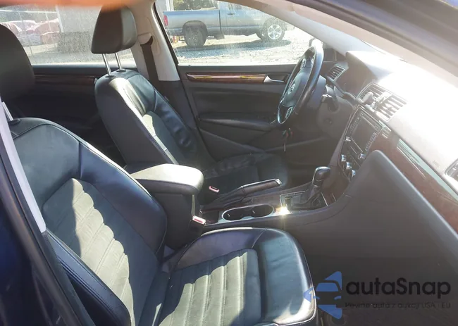 1VWCH7A34DC015660: 42899159