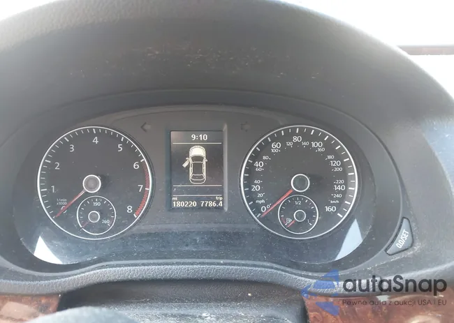 1VWCH7A34DC015660: 42899159