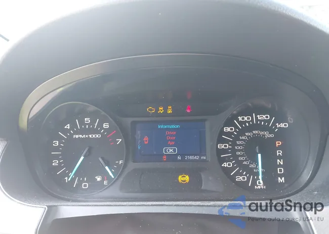 2FMDK3JC0CBA48134: 42899160