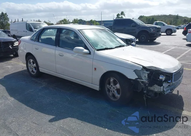 1G8JD54R24Y515548: 42899163