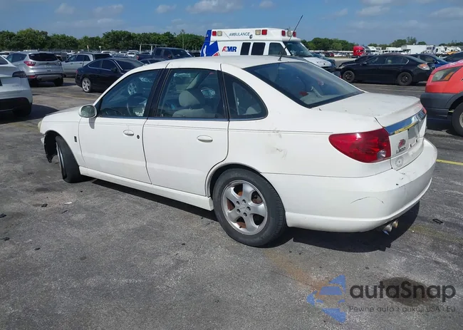 1G8JD54R24Y515548: 42899163