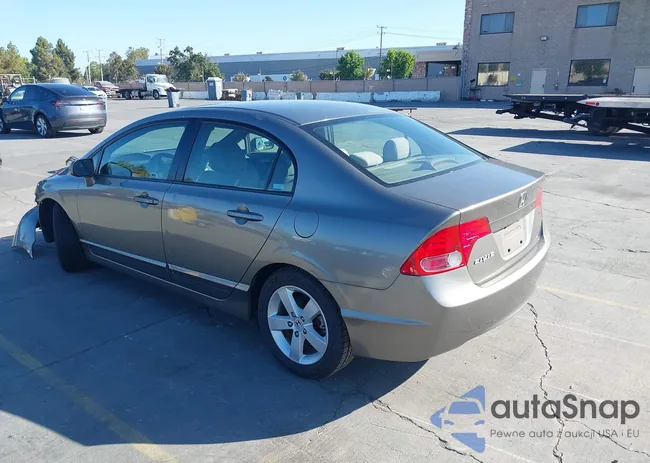 JHMFA16877S006367: 42899166