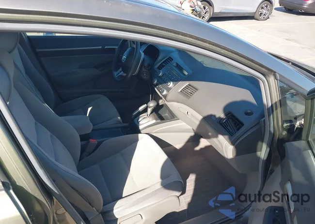 JHMFA16877S006367: 42899166