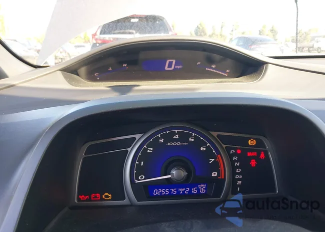 JHMFA16877S006367: 42899166