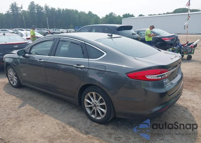 3FA6P0PU2HR268533: 42899170