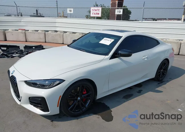 WBA83AP07PCM20334: 42899176