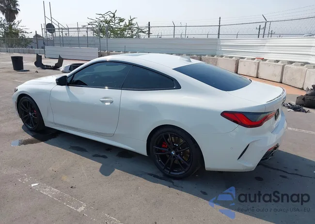 WBA83AP07PCM20334: 42899176