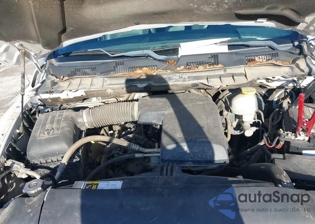 1C6RR7FGXKS674715: 42899197