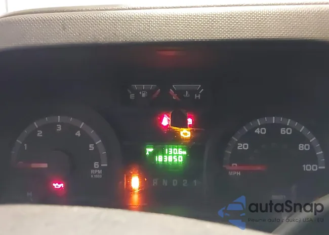 1FTNE1EW0EDB05700: 42899201