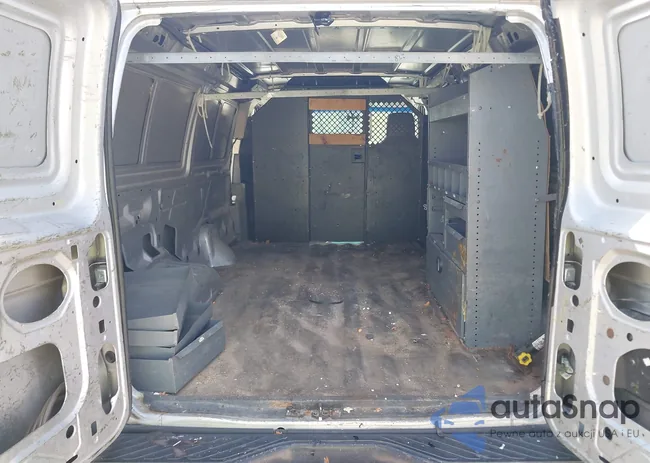 1FTNE1EW0EDB05700: 42899201